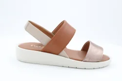 Queen Clap